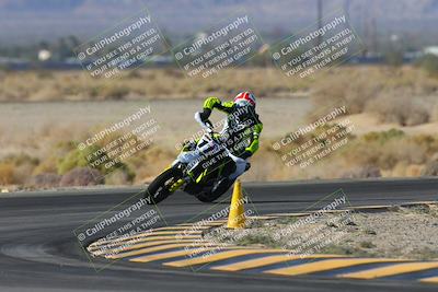 media/Nov-30-2024-TrackXperience (Sat) [[4565c97b29]]/Level 2/Session 3 (Turn 4)/